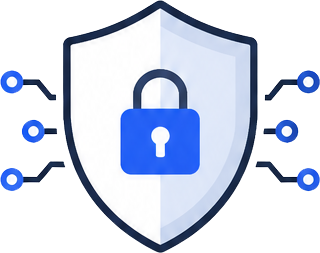 Protection SSL incluse